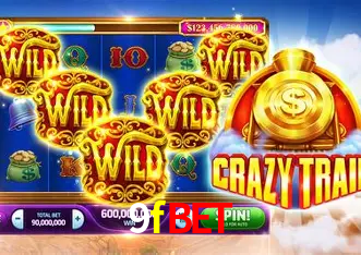 Desvendando o Mundo dos Jogos Virtuais na 9fbet