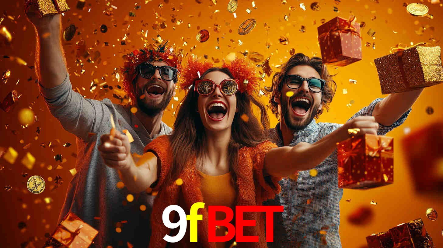 9fbet - Plataforma Oficial de Apostas - 9fbet.com