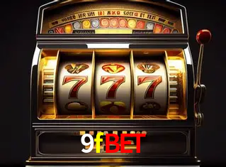A Revolução dos Aplicativos de Jogos no 9fbet
