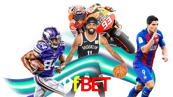 9fbet