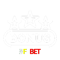 Bônus e Promoções