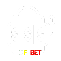 Jogos de Slots