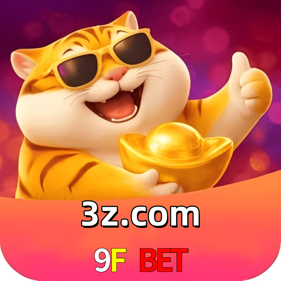 9F BET