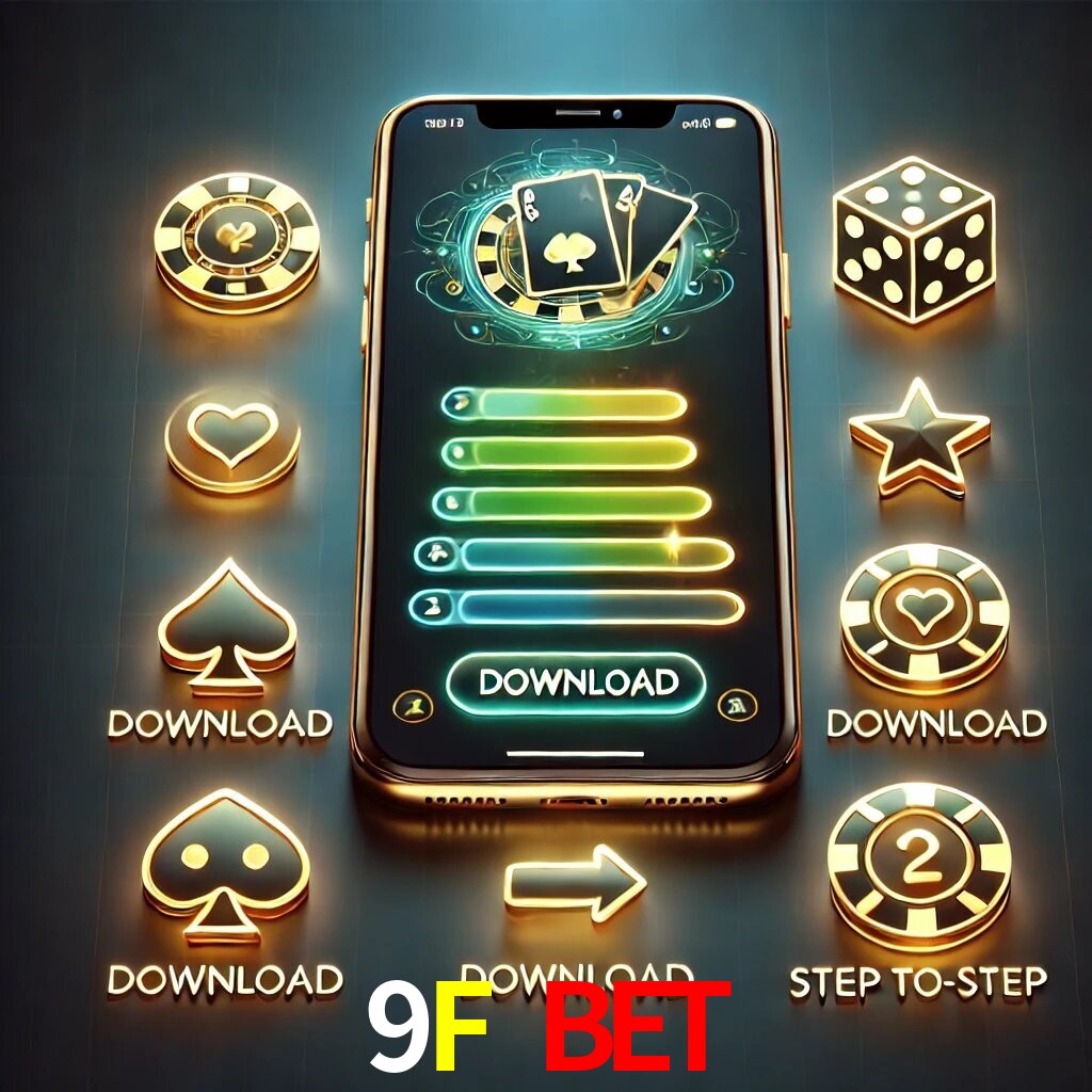 Como Baixar o App