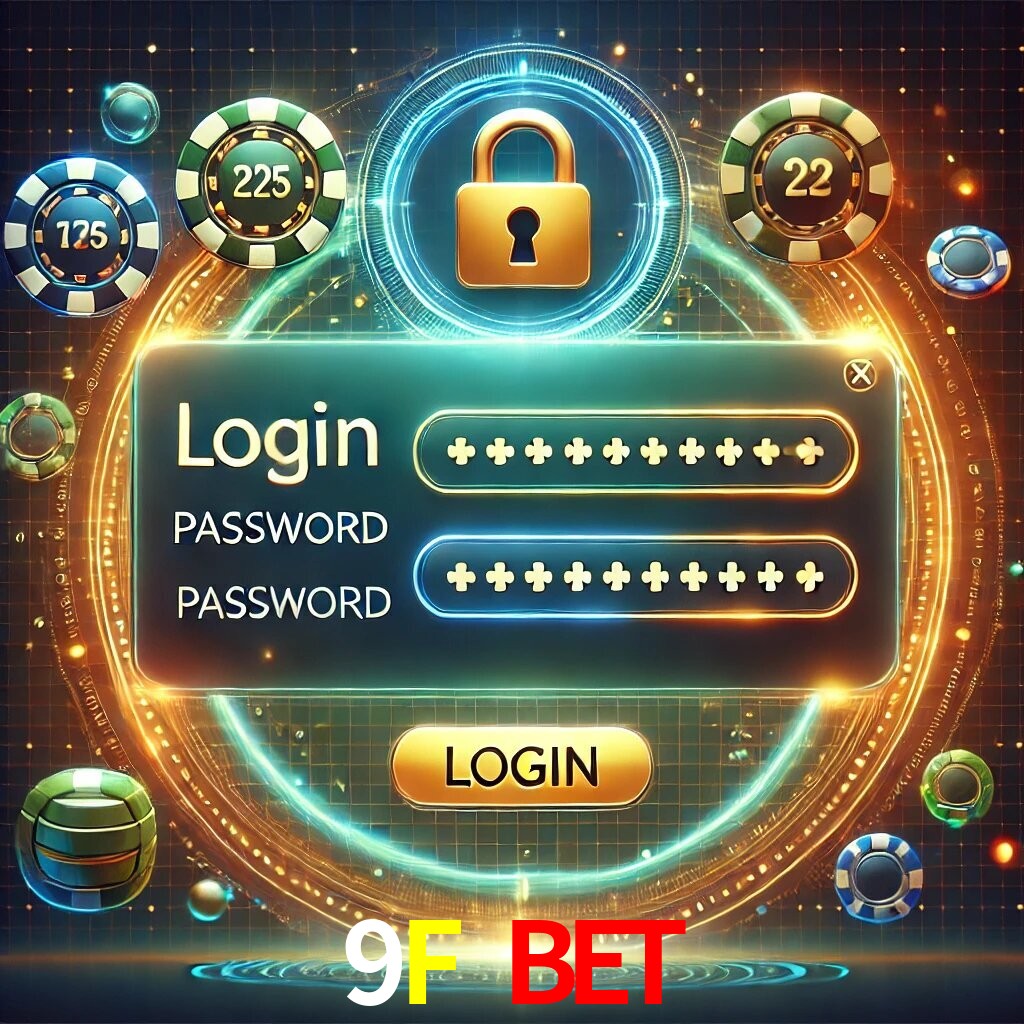 Como Fazer Login
