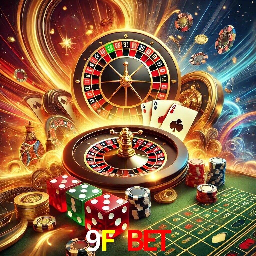 Jogos Populares no Cassino