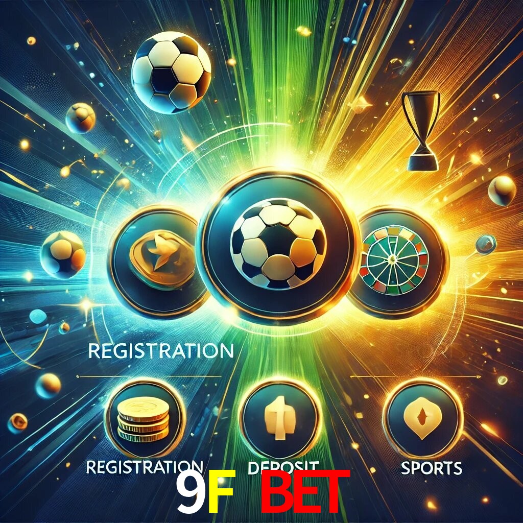 Dicas para Apostas Esportivas