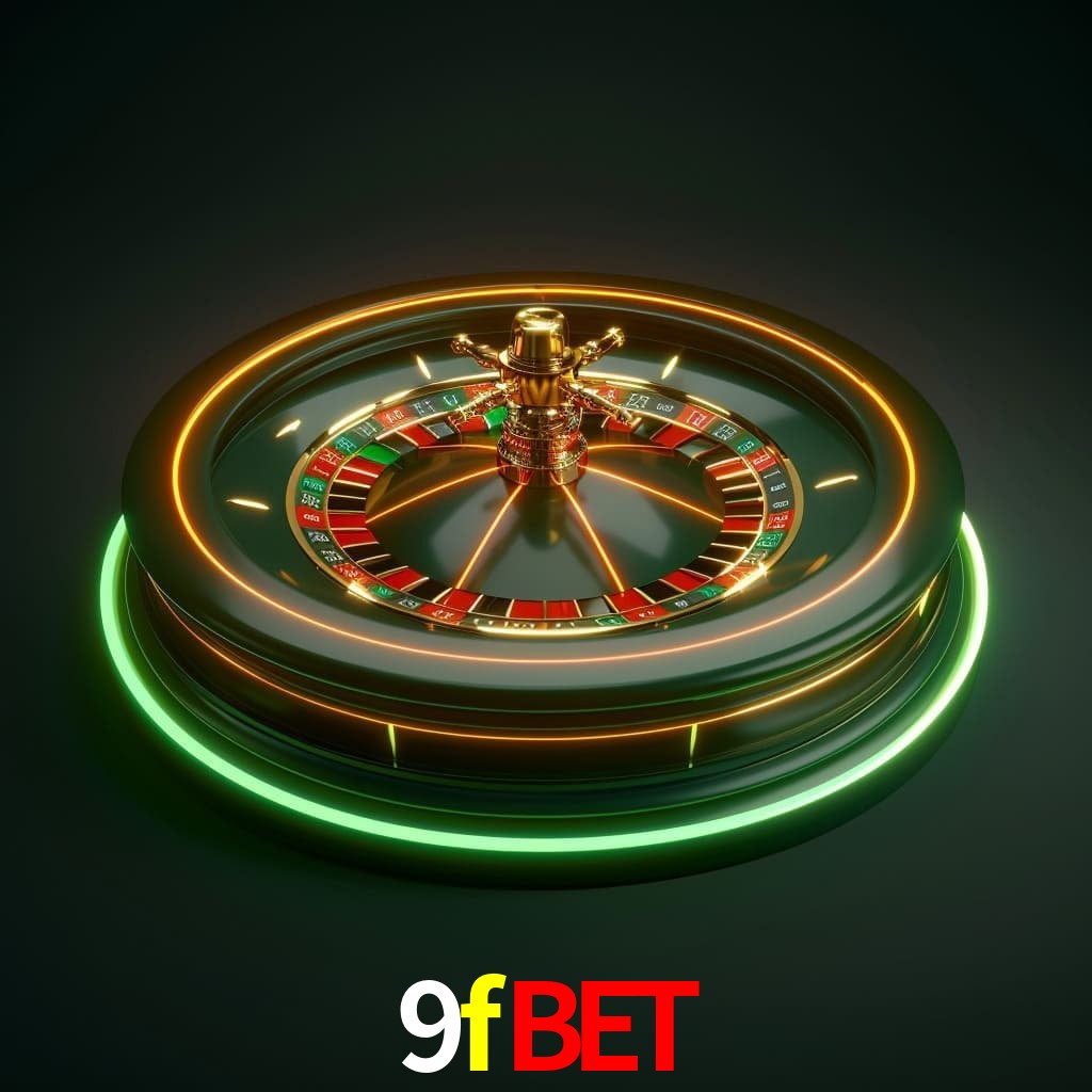 Mesa de blackjack ao vivo · vitória do jogador
