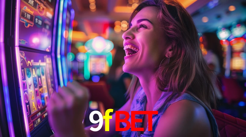 9fbet