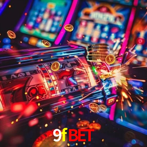 Interface Premium 9fbet