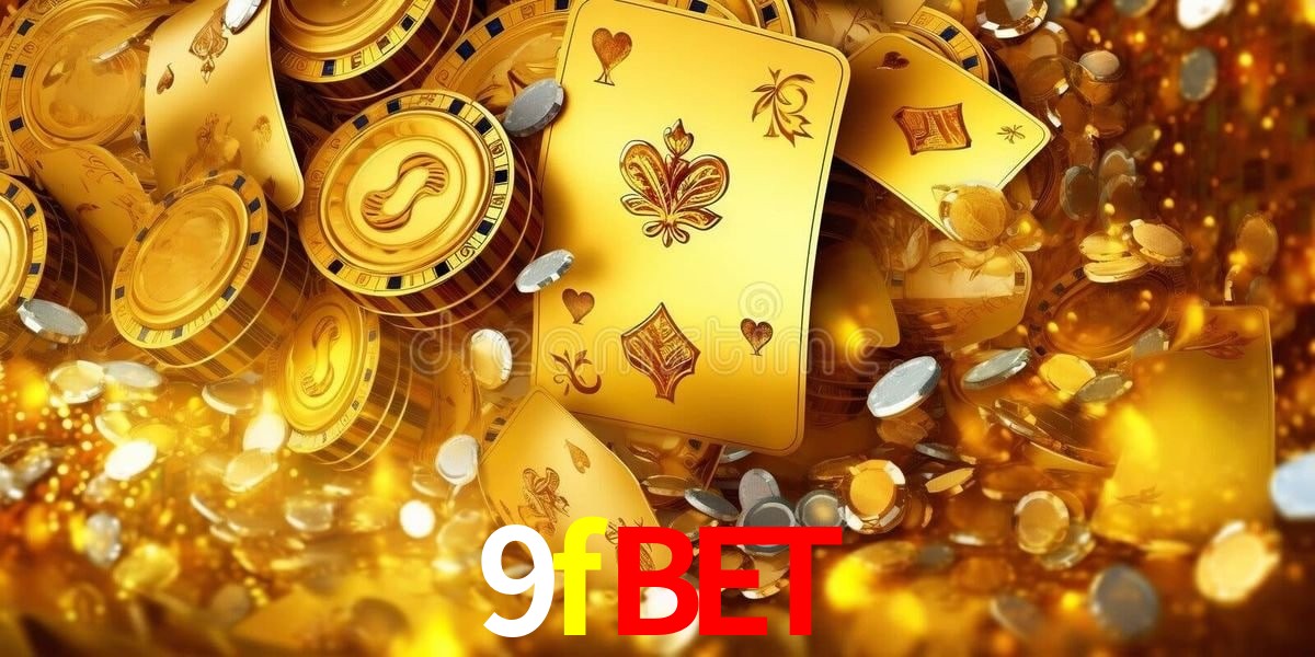Descubra a Essência do 9fbet: Nossa História e Compromissos