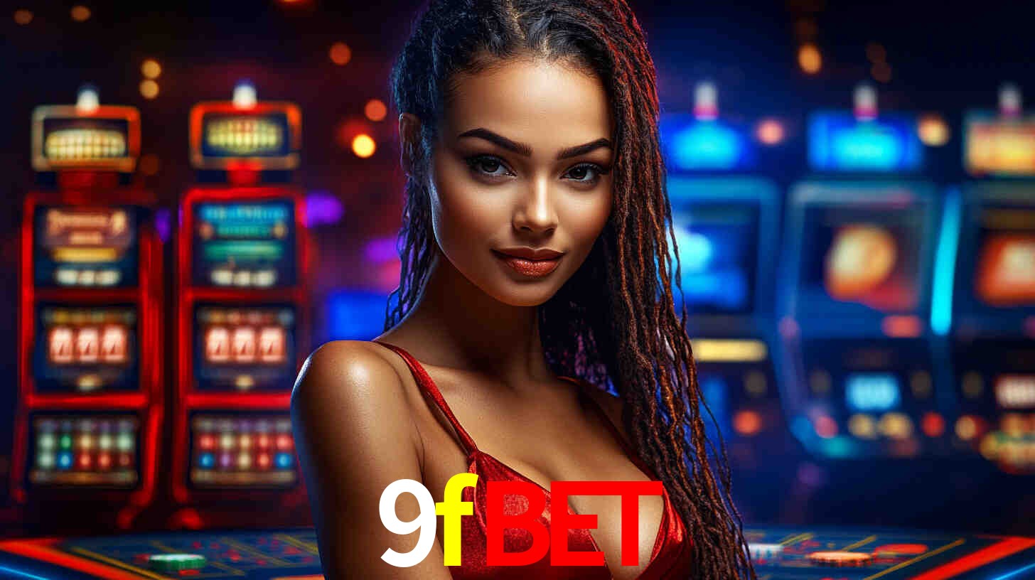 Descubra a Essência do 9fbet: Nossa História e Compromissos
