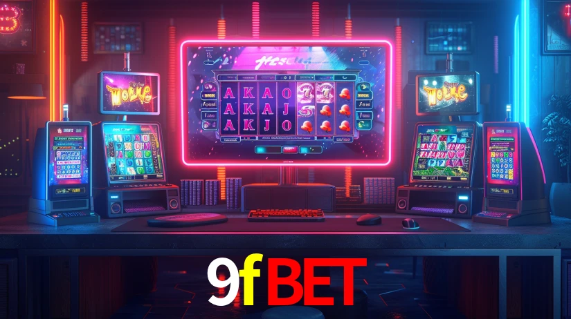 9fbet