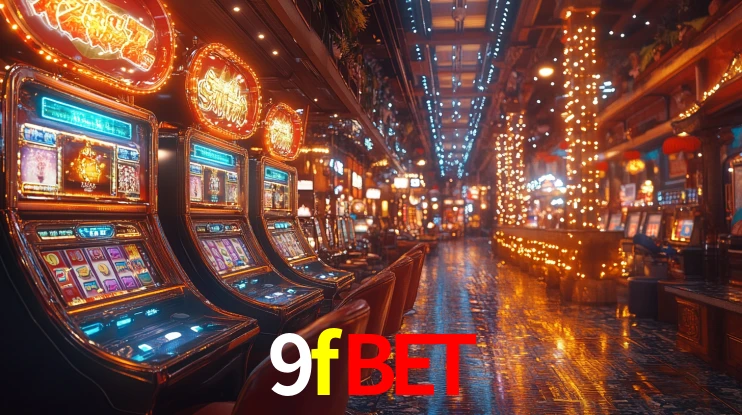 9fbet,9fbet.com