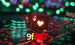 Jogo Spaceman 9fbet