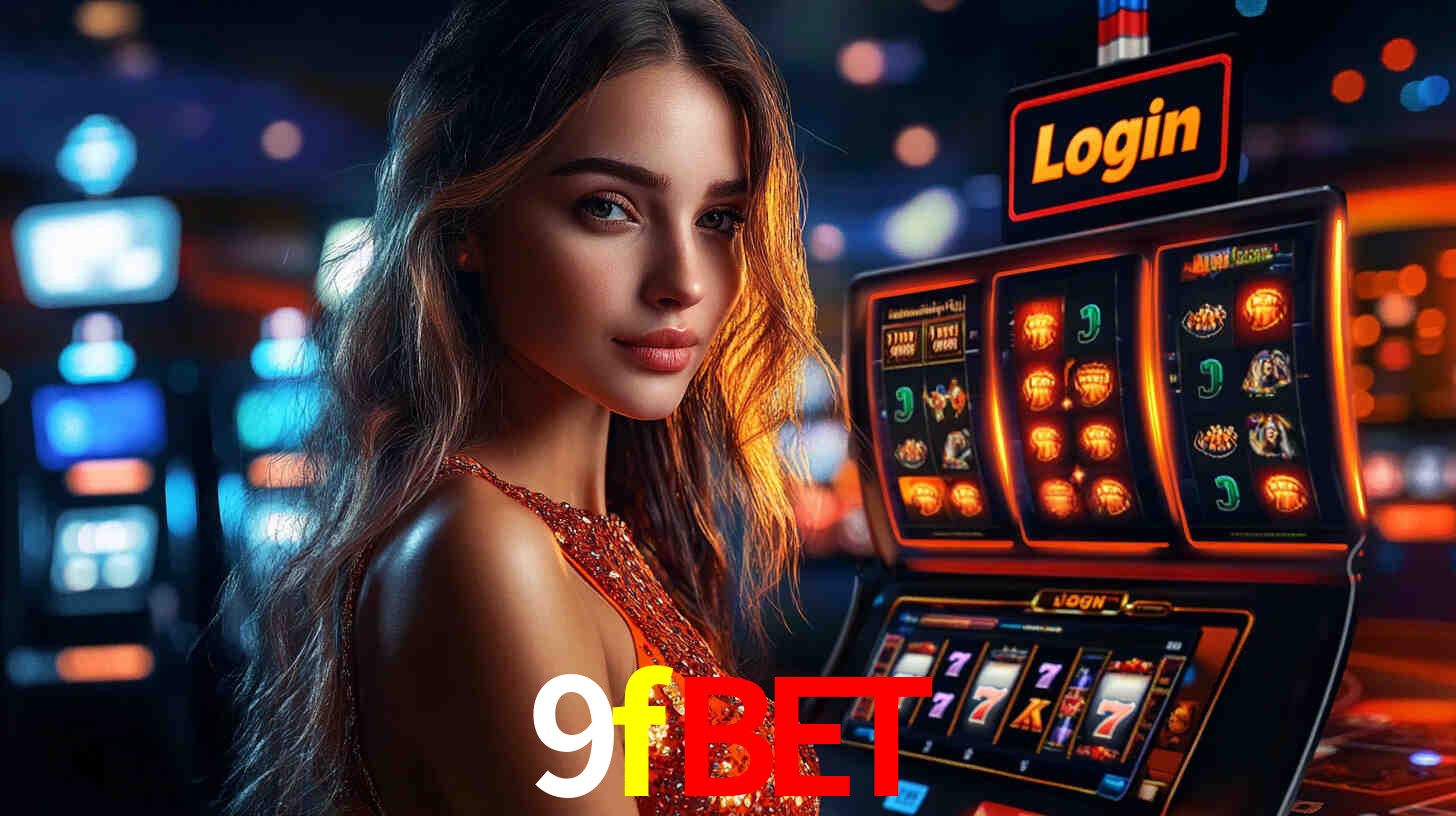 9fbet