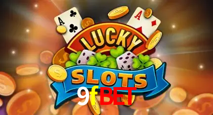 A Emoção da Loteria na 9fbet: Uma Chance de Mudança de Vida