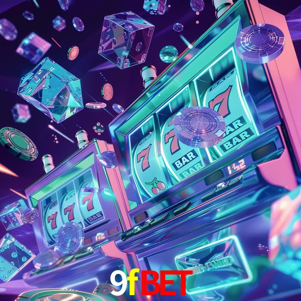 A Emoção da Loteria na 9fbet: Uma Chance de Mudança de Vida