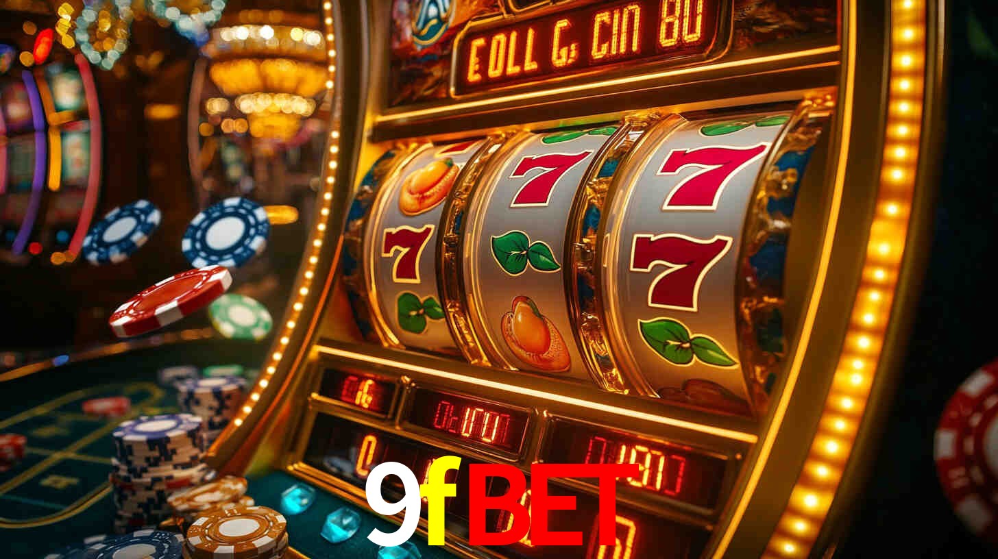 Daily Bonuses 9fbet