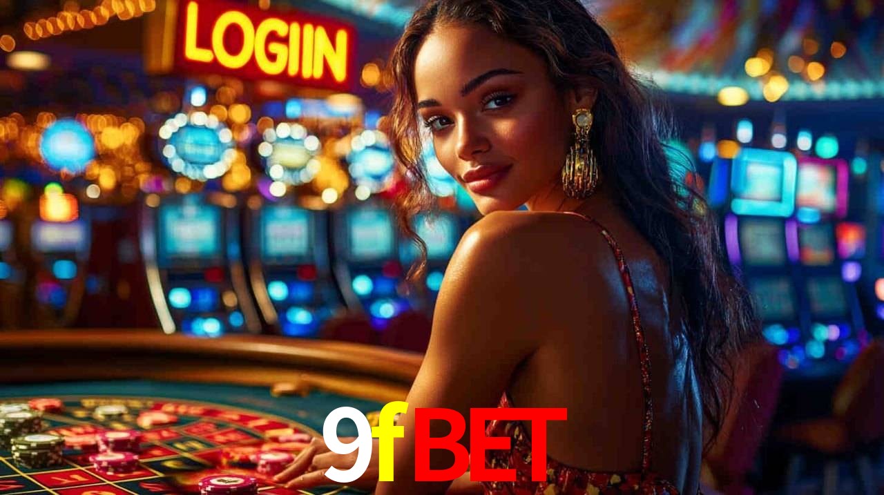 Estatísticas Esportivas 9fbet
