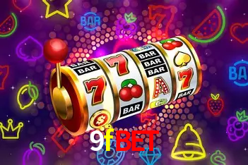 Explorando a Categoria de Eventos em Apostas na 9fbet