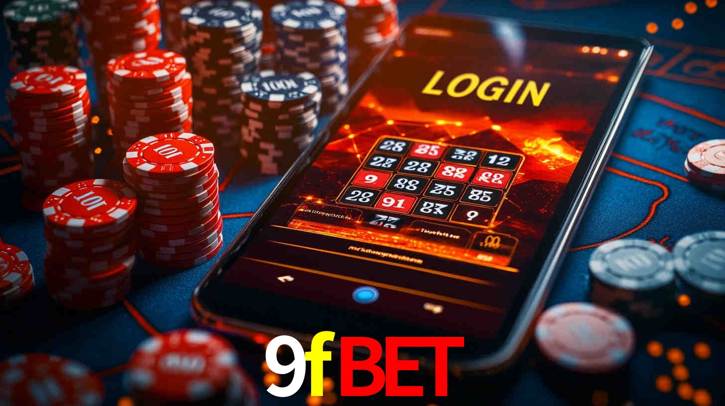 9fbet: Jogue Crash e Experimente Alta Recompensa Instantânea