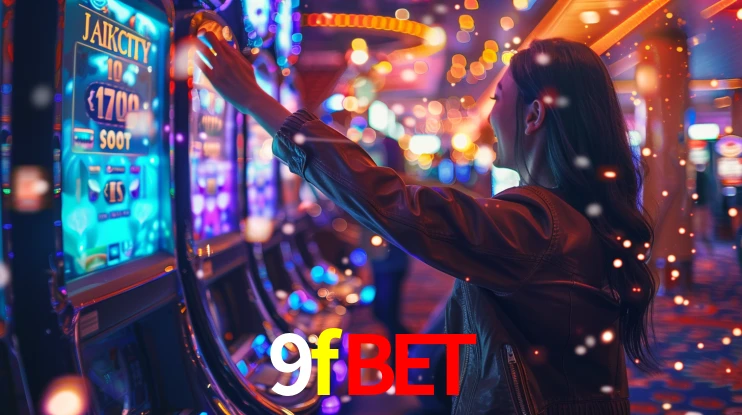 9fbet,9fbet.com
