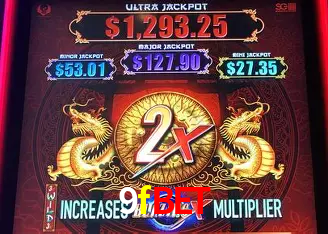 A Revolução dos Aplicativos de Jogos no 330bet