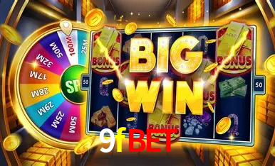 Apostas Esportivas na 9fbet: Um Guia Completo