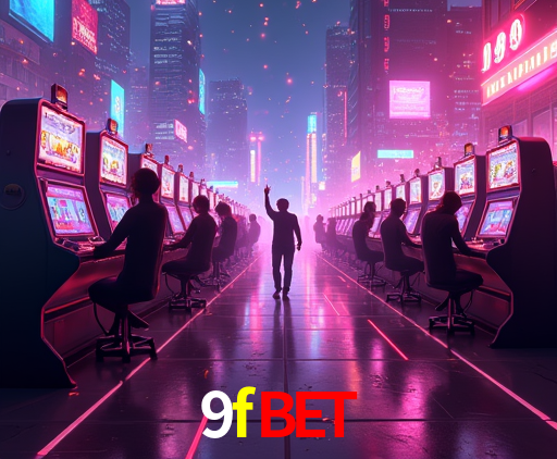 PIX Instantâneo 9fbet