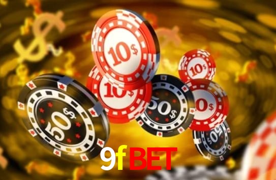 Torneios 9fbet