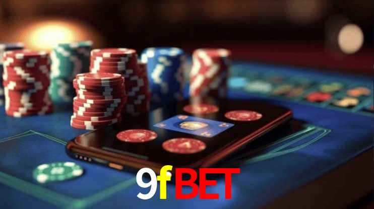 Apostas de Basquete 9fbet