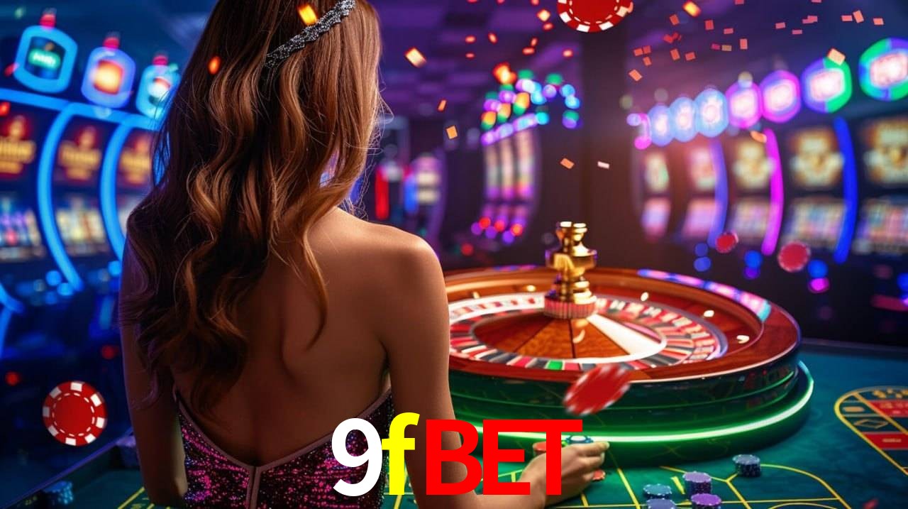 9fbet,9fbet.com