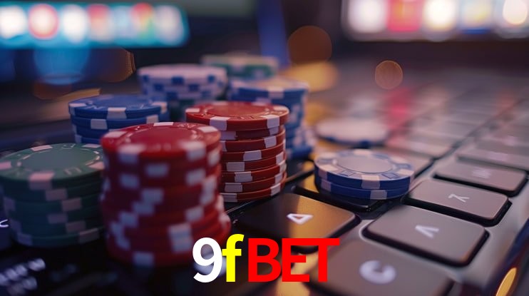 Avaliações dos Jogadores 9fbet
