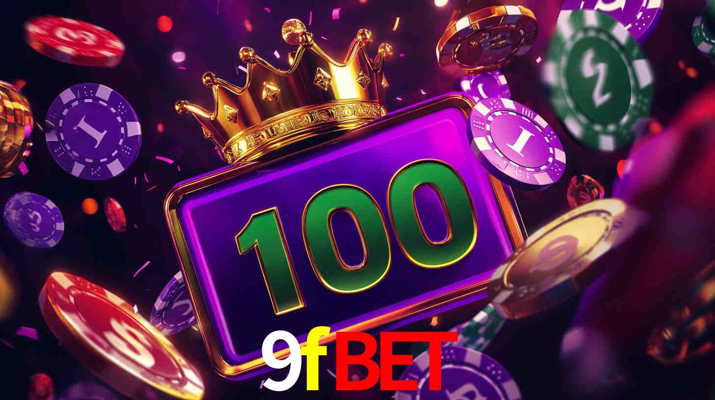 Tournaments 9fbet