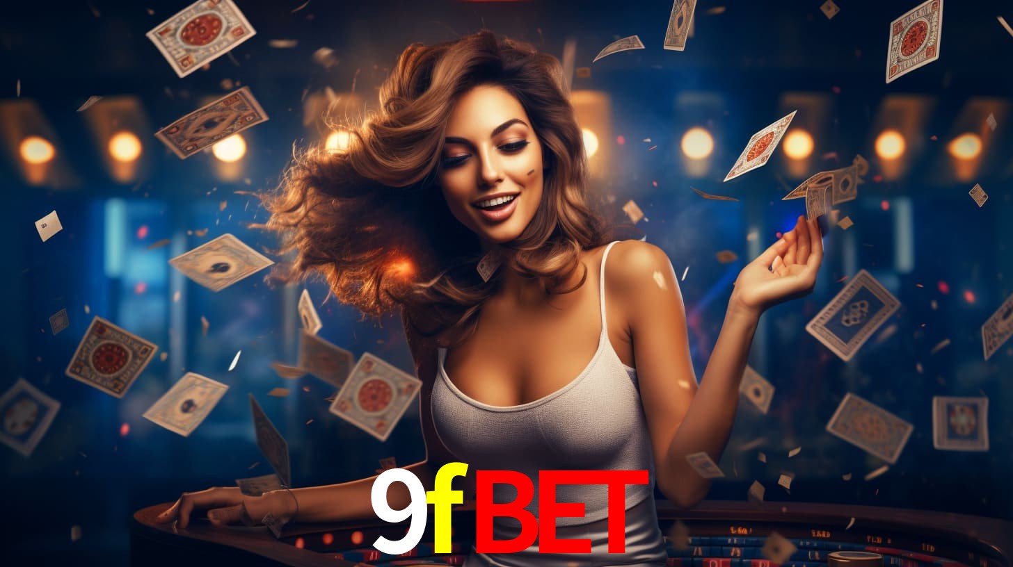 9fbet,9fbet.com