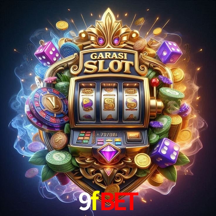 Estatísticas do Jogo 9fbet