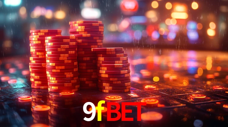 Experimente o Login Seguro Premium no 9fbet