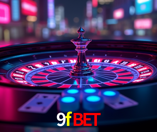 Explorando a Categoria de Eventos em Apostas na 9fbet