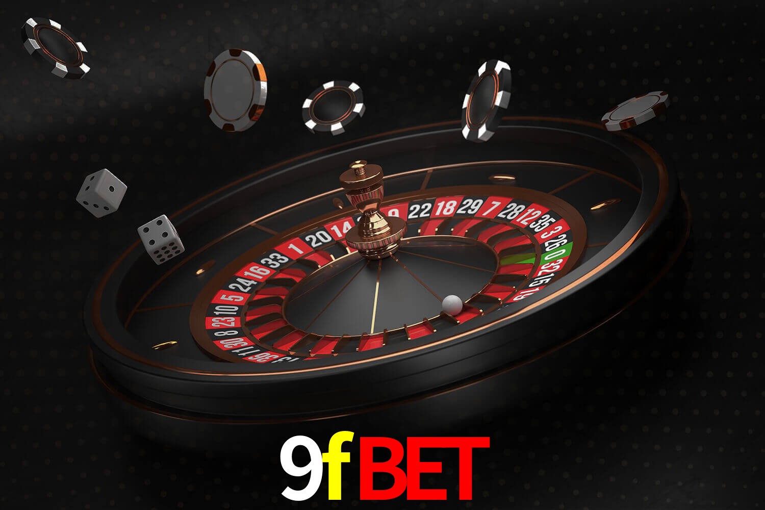 Sinta a adrenalina dos jogos de cassino com 9fbet