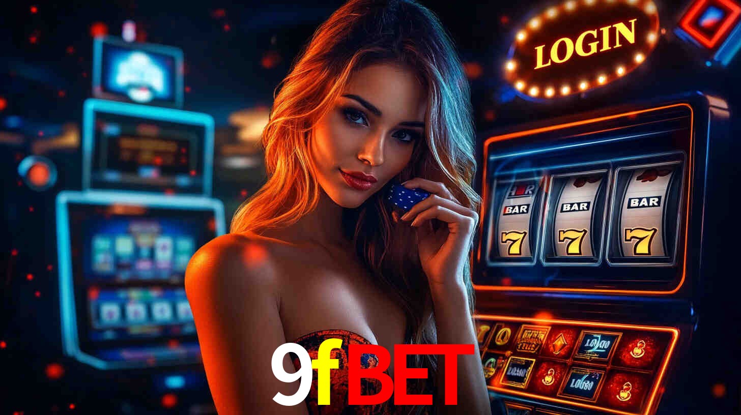 9fbet.com