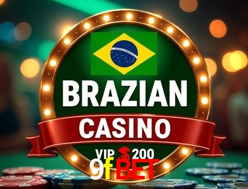 Integração de APIs 9fbet