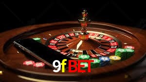 Basketball Betting 9fbet