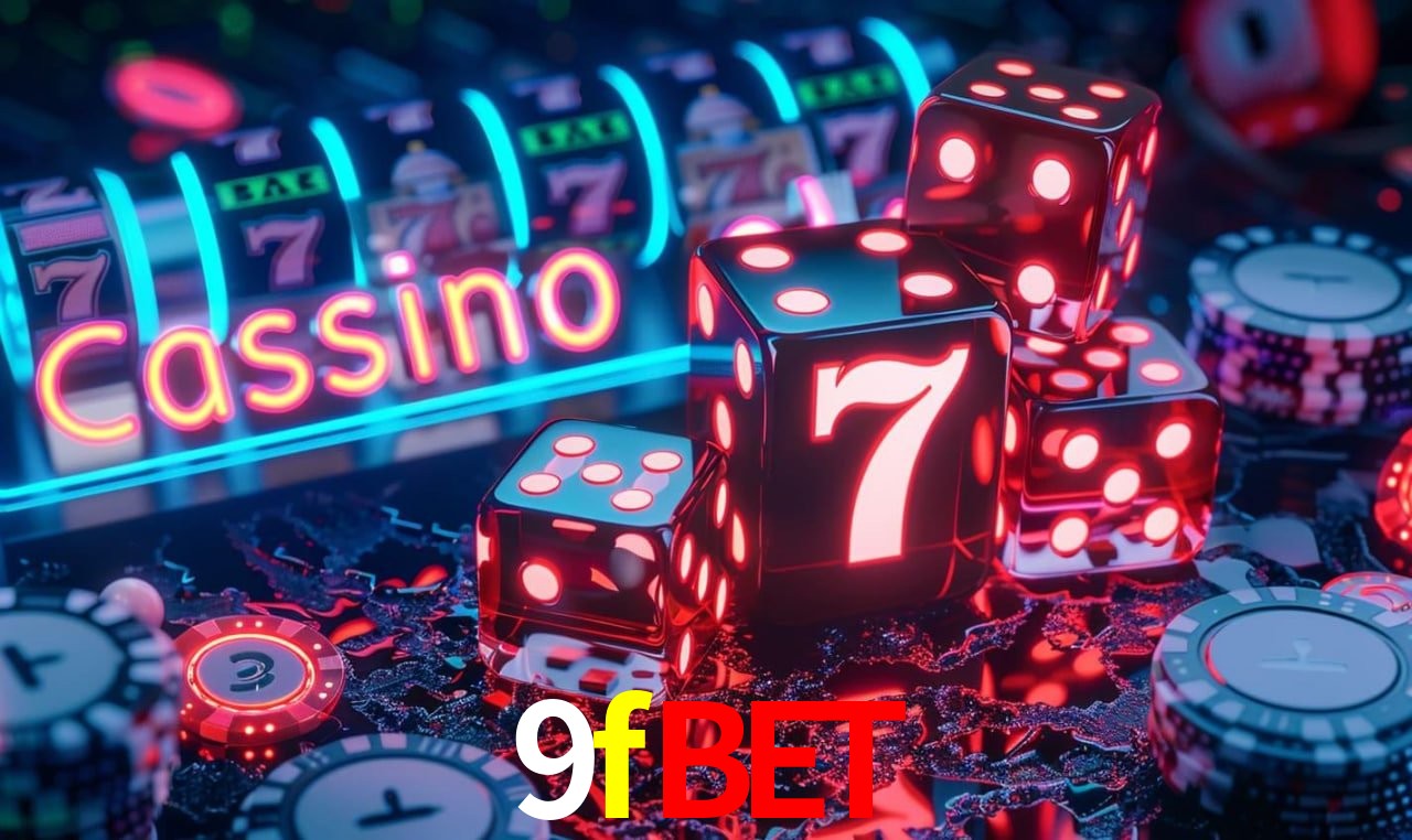Game Statistics 9fbet