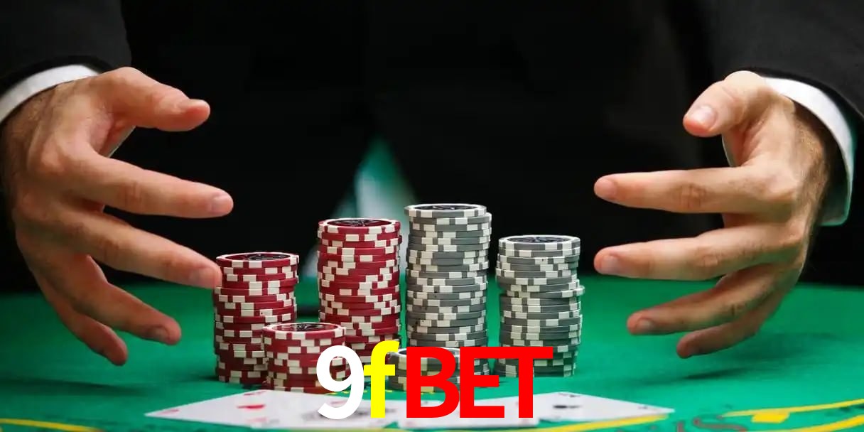 Promoção Relâmpago 9fbet