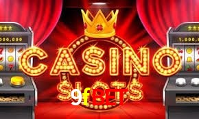 Game Providers 9fbet