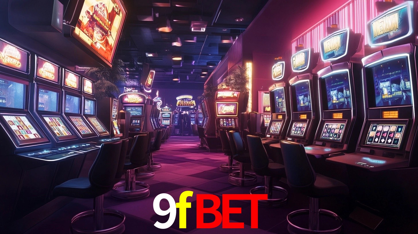 Instant EasyPaisa 9fbet