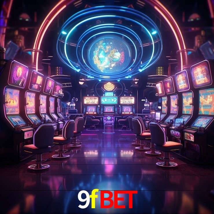 Especiais de Fim de Semana 9fbet