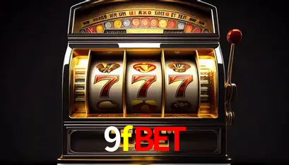 Desvendando o Mundo dos Jogos Virtuais na 9fbet