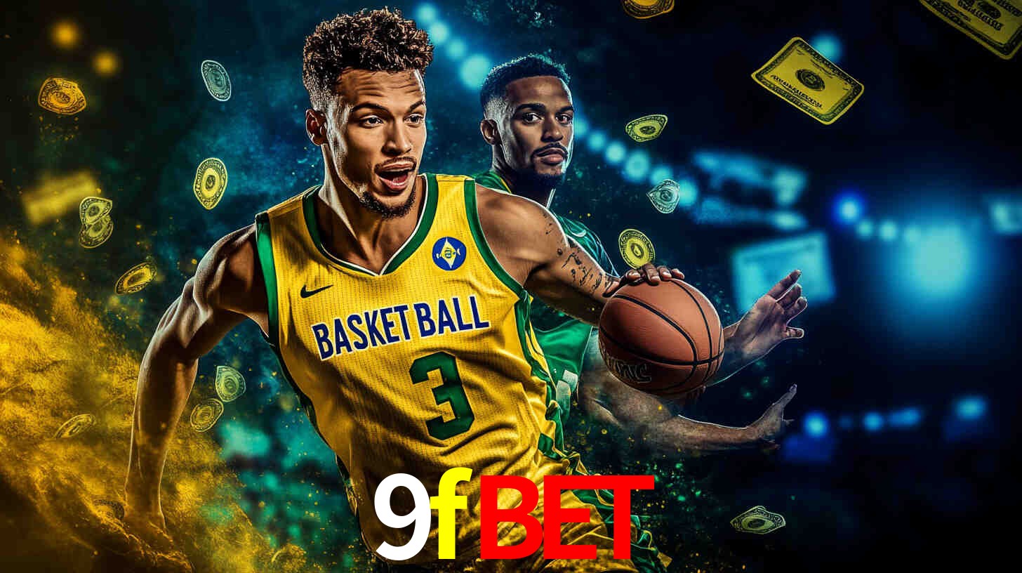 A Experiência Imersiva dos Cassinos Ao Vivo no 9fbet